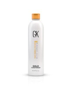 Global Keratin Gold Балсам за коса За изглаждане 250 мл