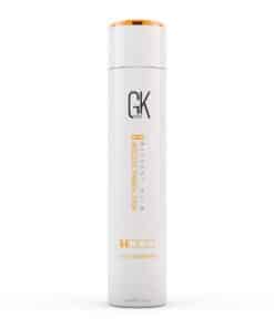 Global Keratin pH+ Шампоан за коса дълбоко почистване 300 мл