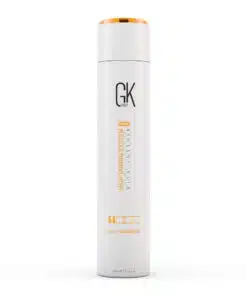 Global Keratin pH+ Шампоан за коса дълбоко почистване 300 мл