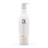 Global Keratin Shield Балсам за коса UV защита 650 мл