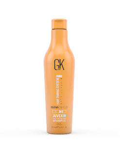 Global Keratin Shield Шампоан за коса UV защита 240 мл