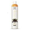 Global Keratin The Best Acai Крем за коса за изглаждане 300 ml