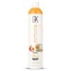 Global Keratin The Best Coco Крем за коса за изглаждане 1000 ml