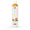 Global Keratin The Best Coco Крем за коса за изглаждане 300 ml