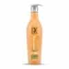 Global Keratin CBD Vegan Шампоан за коса За възстановяване 650 ml