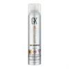 Global Keratin Global Keratin Шампоан за суха коса за обем 332 ml