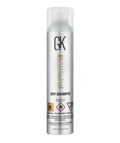 Global Keratin Global Keratin Шампоан за суха коса за обем 332 ml