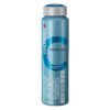 Goldwell Colorance Деми-перманентна боя за коса 6N 120 ml