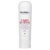 Goldwell Dualsenses Color Extra Rich Brilliance Балсам за коса За защита на цвета 200 ml