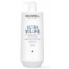 Goldwell Dualsenses Ultra Volume Шампоан за коса Bodifying 1000 ml