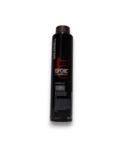 Goldwell TopChic Трайна боя за коса 12BN Ultra Blonde Beige Natural 250 ml