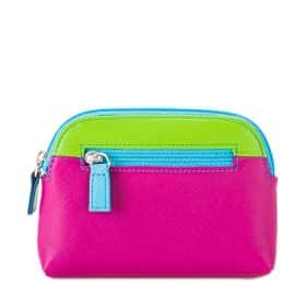 изчерпан | Portmoneta.bg