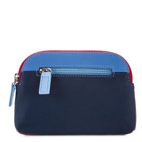 изчерпан | Portmoneta.bg