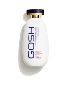 Gosh Classic Хидратиращ Лосион за тяло 500 мл
