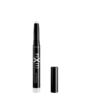 Боже Fix It Lip Primer 001 Clear 14 g