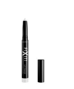 Боже Fix It Lip Primer 001 Clear 14 g
