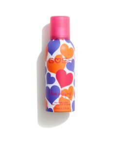 Боже обичам да играя! дезодорант спрей за жени 150 мл