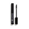 Gosh My Favorite Lash Defining Mascara 002 Carbon Black 10 ml