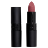 Gosh Velvet Touch Крем червило 161 Sweetheart 4 g