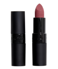 Gosh Velvet Touch Крем червило 161 Sweetheart 4 g