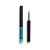 Gosh Xtreme Waterproof Liquid Eyeliner 009 Turquoise 1.7 ml *Тестер