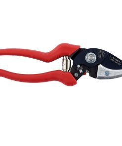 ограничена наличност | Portmoneta.bg