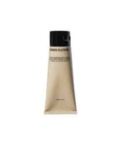 Grown Alchemist дълбоко почистваща почистваща крем маска за лице 75 ml