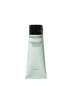 Grown Alchemist Age - Repair против стареене хиалуронова киселина гел маска за лице 75 ml