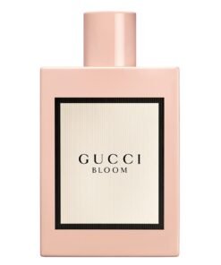 Gucci Bloom Парфюмна вода За жени 100 мл
