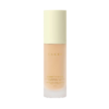 Gucci Eternite De Beaute матов течен фон дьо тен 170 W SPF 15 30 ml