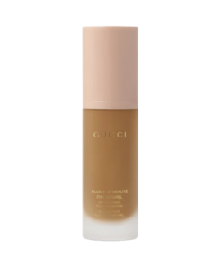 Gucci Eternite De Beaute матов течен фон дьо тен 340N SPF 15 30 ml