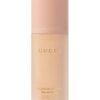 Gucci Fluide De Beaute Natural Finish Течна основа 04 30 ml