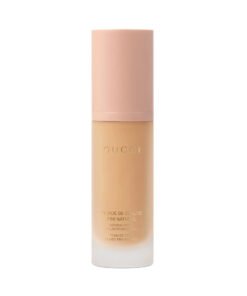Gucci Fluide De Beaute Natural Finish Течен фон дьо тен 17 30 ml