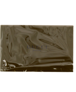 Gucci Gucci Четка за брада