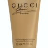 Gucci Premiere Подхранващ Лосион за тяло 50 мл