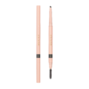 Gucci Stylo A Sourcils Waterproof Two-Ended Крем молив за вежди 05 Gris 009 g