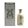 Gucci The Alchemist's Garden - Tears Of Iris Парфюмна вода Unisex 100 ml