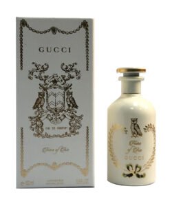 Gucci The Alchemist's Garden - Tears Of Iris Парфюмна вода Unisex 100 ml