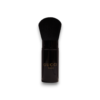 Gucci Travel Multi Face Brush