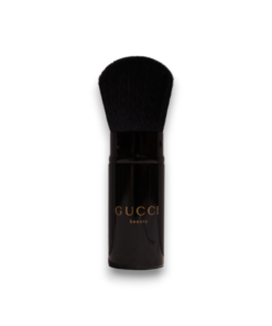 Gucci Travel Multi Face Brush