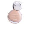 Guerlain L`Essentiel Natural Glow Течен фон дьо тен 02C SPF 20 30 ml