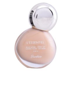 Guerlain L`Essentiel Natural Glow Течен фон дьо тен 02C SPF 20 30 ml