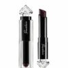Guerlain La Petite Robe Noire дълготрайно кремообразно червило 74 Plum Passion 28 g