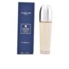 Guerlain Orchidee Imperiale Стягащ Дневен Масло За лице и тяло 30 ml