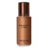 Guerlain Terracotta Matte Течен фон дьо тен 7W 35 мл