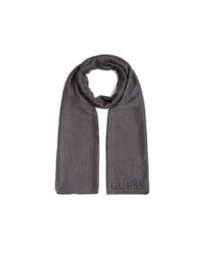 Guess Guess текстилен шал AW8794VIS03 80 x 180 за жени