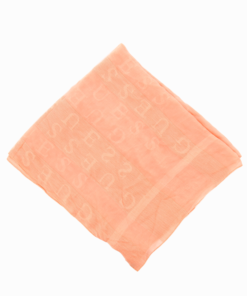 Guess Guess текстилен шал ANR AW8797MOD03 80 x 180 за жени
