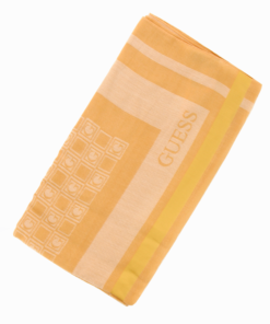 Guess Guess текстилен шал AW9060MOD03AHR за жени