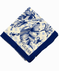 Guess Guess текстилен шал AW9061VIS03BNN за жени
