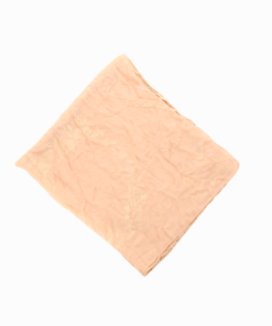 Guess Guess текстилен шал BW7363P0320 80 x 180 за жени